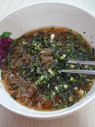 화야호야쭈님이 올린 리뷰 사진 4
