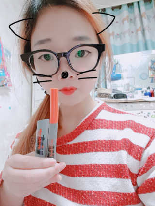 기현아라맘님이 올린 리뷰 사진 3
