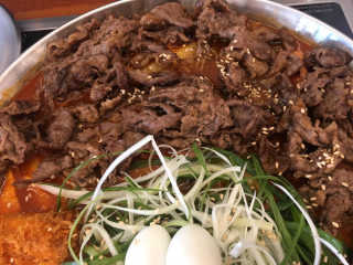 콩콩이님이 올린 리뷰 사진 3