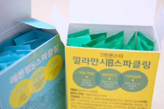 순이츠님이 올린 리뷰 사진 2