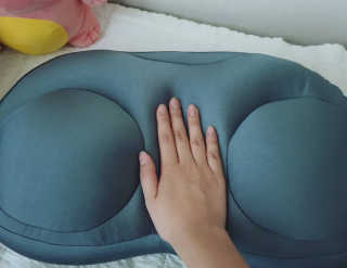 송은선님이 올린 리뷰 사진 2
