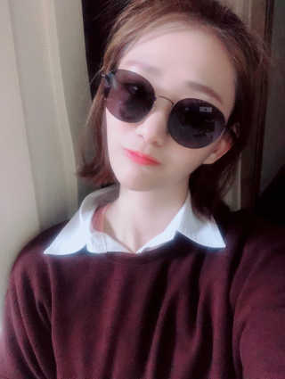 달다래님이 올린 리뷰 사진 2