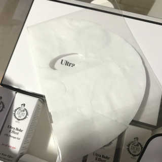 손인수님이 올린 리뷰 사진 3