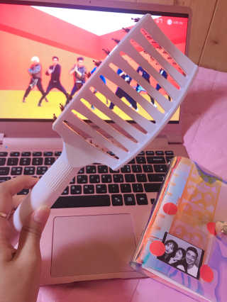 SominLee님이 올린 리뷰 사진 2