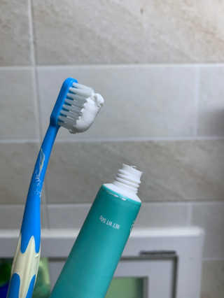 셀럽봉봉님이 올린 리뷰 사진 4