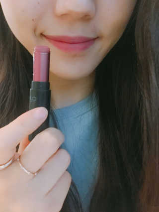 숩니님이 올린 리뷰 사진 2