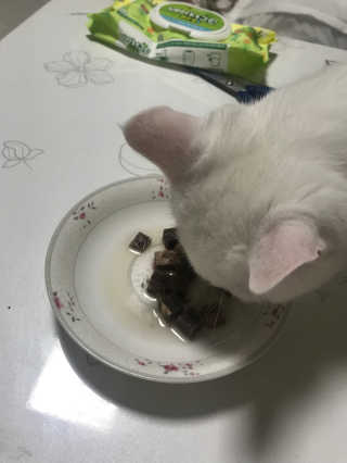 95_10.14님이 올린 리뷰 사진 4