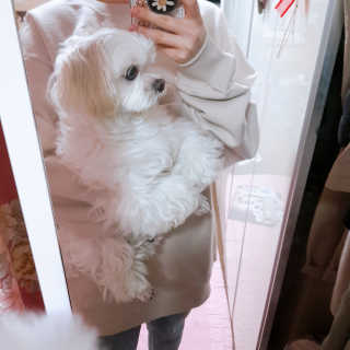 youngran님이 올린 리뷰 사진 3