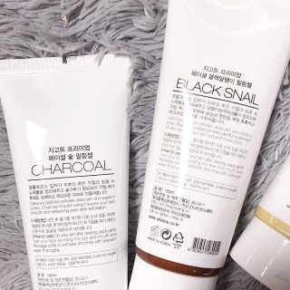 셀러브리티님이 올린 리뷰 사진 3