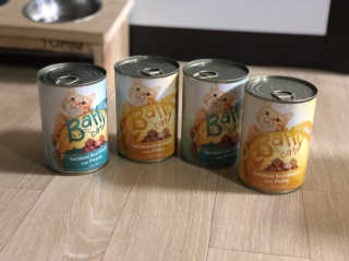 젼젼님이 올린 리뷰 사진 1