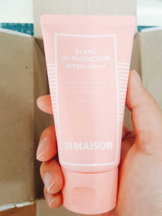 .님이 올린 리뷰 사진 3