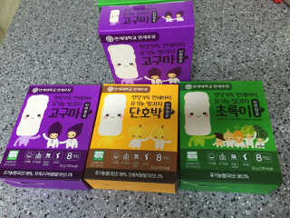 밍디맘쓰님이 올린 리뷰 사진 1