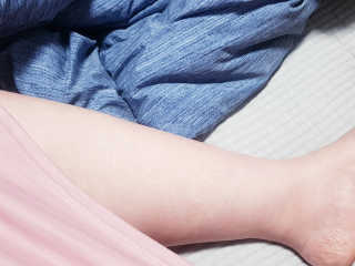 러블님이 올린 리뷰 사진 3