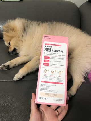 berryjjung님이 올린 리뷰 사진 2