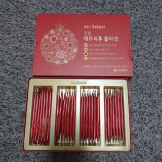 시아영님이 올린 리뷰 사진 2