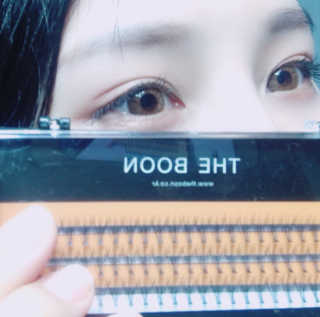 샤샤님이 올린 리뷰 사진 1