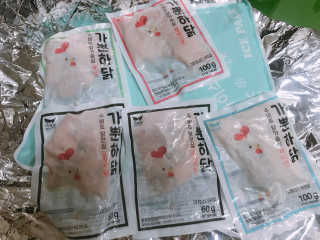 Jini님이 올린 리뷰 사진 1