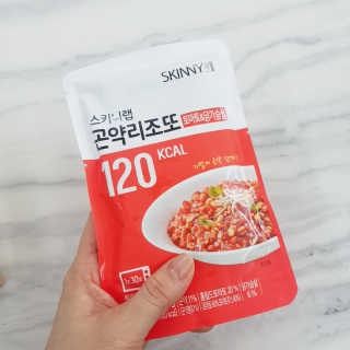 jaralee님이 올린 리뷰 사진 2