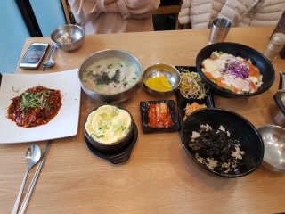 해가둘님이 올린 리뷰 사진 1