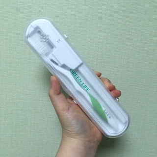 리뷰퀸❣️님이 올린 리뷰 사진 3