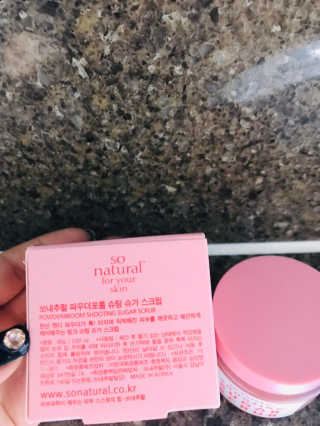 린맘님이 올린 리뷰 사진 3