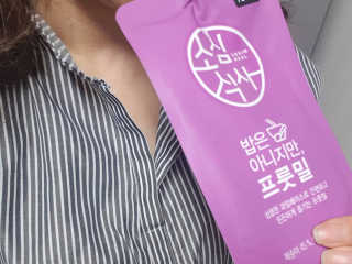 앙앙님이 올린 리뷰 사진 2