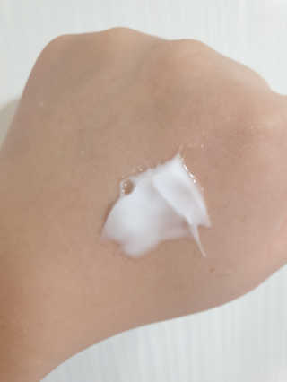싼쵸님이 올린 리뷰 사진 2