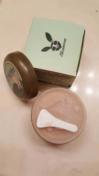 easterbabe님이 올린 리뷰 사진 1