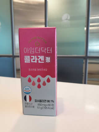 챈챈님이 올린 리뷰 사진 3