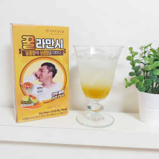 나날이님이 올린 리뷰 사진 2