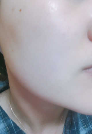 nyang님이 올린 리뷰 사진 2