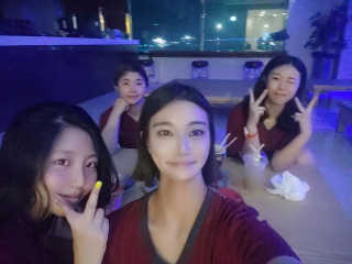 꾸뀨까까님이 올린 리뷰 사진 2