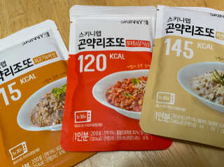 퐝님이 올린 리뷰 사진 1