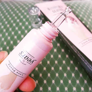 Luvmiya님이 올린 리뷰 사진 2
