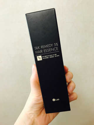 뚜뚜뚜뚜뚜님이 올린 리뷰 사진 2