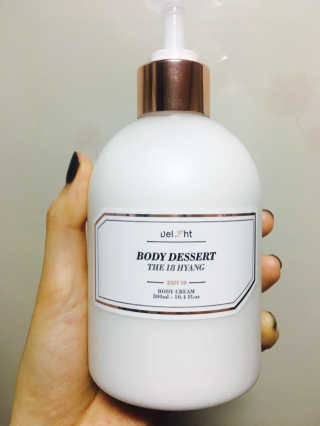 박소연님이 올린 리뷰 사진 2