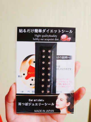 bananana님이 올린 리뷰 사진 1