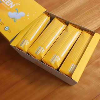 평강님이 올린 리뷰 사진 2