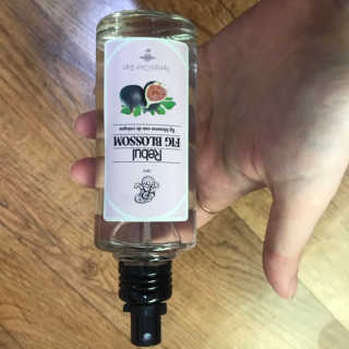 향2님이 올린 리뷰 사진 3