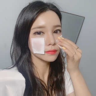 쮀님이 올린 리뷰 사진 2