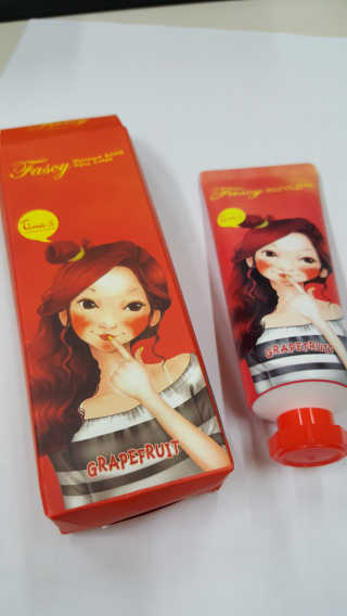 LyraKim님이 올린 리뷰 사진 1