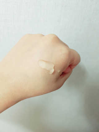 떨아님이 올린 리뷰 사진 2