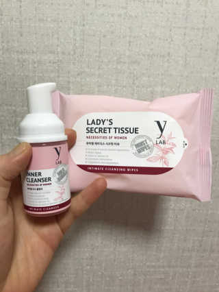 송민지님이 올린 리뷰 사진 2