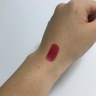 LOVELY님이 올린 리뷰 사진 4