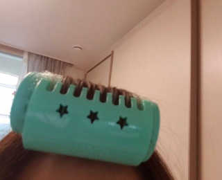 이종민님이 올린 리뷰 사진 2