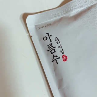 tastegood님이 올린 리뷰 사진 1