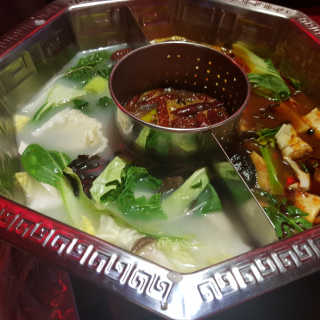 SangKiSon님이 올린 리뷰 사진 1