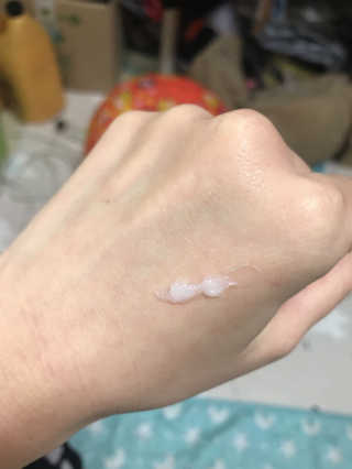 비니오니님이 올린 리뷰 사진 2
