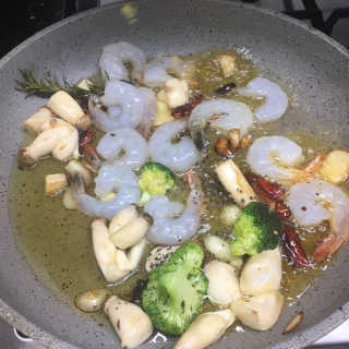 채소님이 올린 리뷰 사진 4