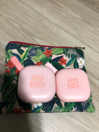 레미님이 올린 리뷰 사진 2